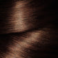 L'Oreal Paris Magic Root Cover Up Light Brown 2.0oz - New
