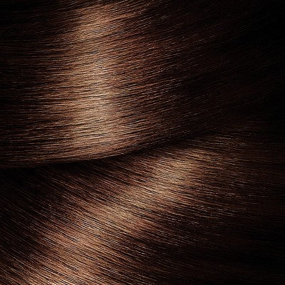 L'Oreal Paris Magic Root Cover Up Light Brown 2.0oz - New
