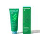 Cocolab Cocoshine Whitening Non-Fluoride Nano Hydroxyapatite Toothpaste Delightful Mint 4oz - Missing Box