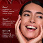 Olay Regenerist Whip Face Moisturizer SPF 25 1.7oz - Imperfect Box