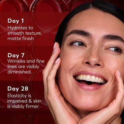 Olay Regenerist Whip Face Moisturizer SPF 25 1.7oz - Imperfect Box