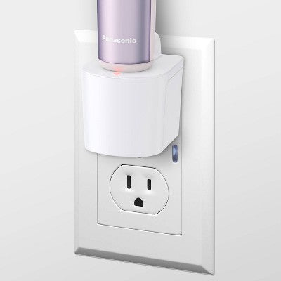 Panasonic Women's 4 Blade Shaver - Imperfect Box