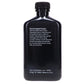 REVISON Skincare Brightening Facial Wash 6.7 oz - Missing Box