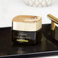 L'Oreal Paris Age Perfect Cell Renewal Anti-Aging Day Moisturizer SPF 25 1.7oz - Imperfect Box