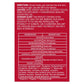 Olay Regenerist Vitamin C + Peptide 24 MAX Face Moisturizer 1.7oz - Imperfect Box