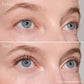Well People Expressionist Curling Mascara Black 0.26oz - Imperfect Box