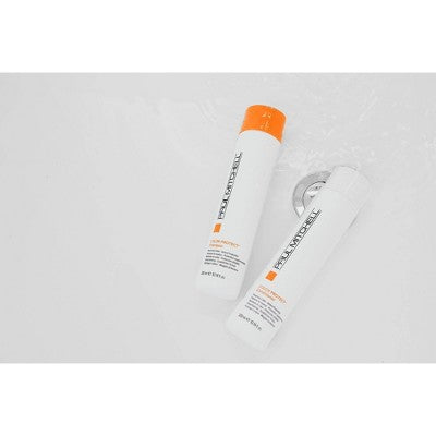 Paul Mitchell Color Protect Conditioner 10.14oz - New