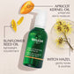 Weleda Makeup Removing Cleansing Oil 5 fl oz - Imperfect Box