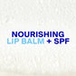 Supergoop! PLAY Sunscreen Lip Balm with Mint SPF 30 0.5 fl oz - Missing Box