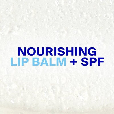 Supergoop! PLAY Sunscreen Lip Balm with Mint SPF 30 0.5 fl oz - Missing Box