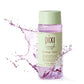 Pixi by Petra Retinol Tonic 3.4 fl oz - New