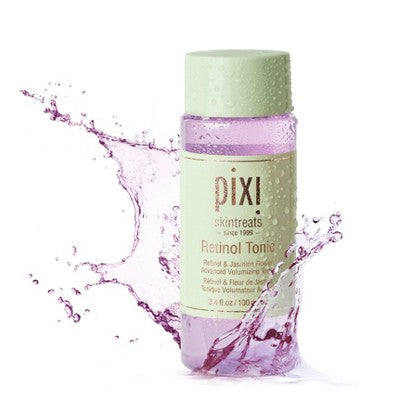 Pixi by Petra Retinol Tonic 3.4 fl oz - New