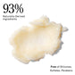 Rizos Curls Hair Wax Stick 0.88oz - Imperfect Box