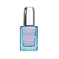 Sally Hansen Repair + Rescue Super Strength Defense Nail Treatment 0.44 fl oz - Imperfect Box