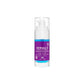 derma e Ultra Lift DMAE Concentrated Facial Serum 1 fl oz - New
