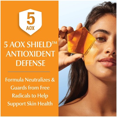 Eucerin Face Clear Skin Sunscreen Lotion SPF 50 2.5 fl oz - Imperfect Box