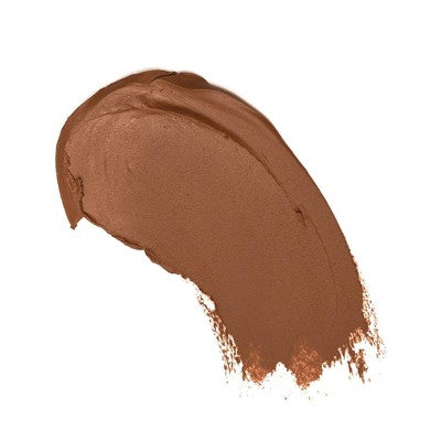 Milani Cheek Kiss Cream Bronzer Spicy Season 0.21oz - New