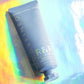 Undefined R&R Gel-Creme Moisturizer 1.7 fl oz - New