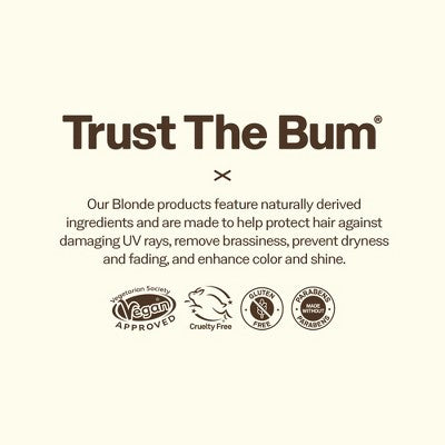 Sun Bum Lighten & Tone Kit 5.5 fl oz/2ct - New