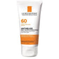La Roche Posay Anthelios Sunscreen Melt-In-Milk Lotion Face and Body Sunscreen SPF 60 5 fl oz - Imperfect Box