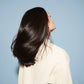 Odele Volumizing Shampoo for Lift + Fullness 13 fl oz - New