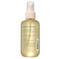 Ontu Nourishing Glow Dry Body Oil with Squalane 6oz - New