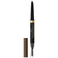 L'Oreal Paris Brow Stylist Shape & Fill Eyebrow Pencil 420 Dark Brunette 0.008oz - New