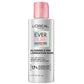 L'Oreal Paris EverPure Sulfate Free Hair Gloss Glossing Lamination Mask  5.1 fl oz -  Imperfect Container