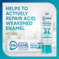 Sensodyne Pronamel Intensive Enamel Repair Toothpaste Extra Fresh 3.4 oz/2pk - Missing Box