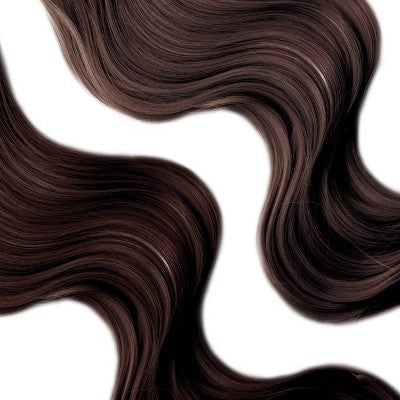 Keracolor Color + Clenditioner Temporary Hair Color Espresso 12 fl oz - Imperfect Container