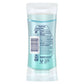Degree Advanced White Flowers & Lychee 72 Hour Antiperspirant & Deodorant 2.6oz - New