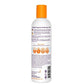Fairy Tales Lifeguard Sun & Swim Clarifying Shampoo 12 fl oz - New