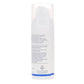 EltaMD AM Restore Moisturizer 1.7 oz - Imperfect Box