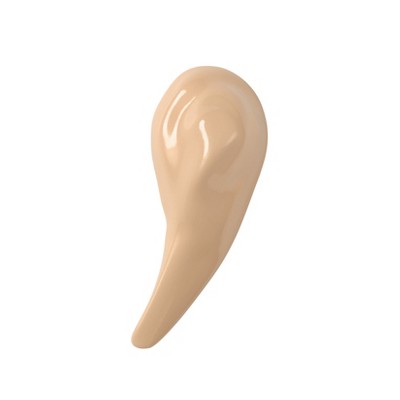 Neutrogena Healthy Skin Anti-Aging Perfector with Retinol & Broad Spectrum SPF 20 Sunscreen 30 Light to Neutral - Imperfect Container