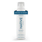 Native Spray Deodorant Sea Salt & Cedar 3.5oz - Imperfect Container