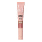 e.l.f. Halo Glow Blush Beauty Wand Pink-Me-Up 0.33 fl oz - Imperfect Box
