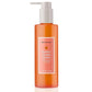 Naturium Vitamin C Complex Cleansing Gelee 7.1fl oz - Imperfect Container