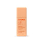 BYOMA Liquid Face Fluids SPF 50 1.69fl oz - Imperfect Container