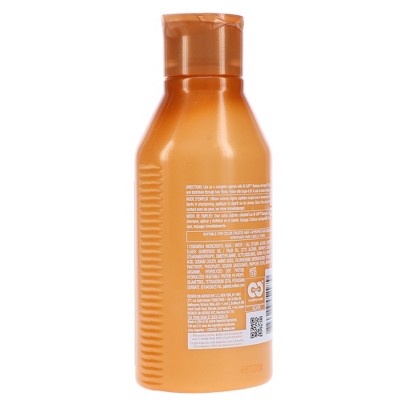 Redken All Soft Conditioner 10.1 oz - Imperfect Container