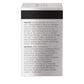 Neutrogena Rapid Wrinkle Repair Retinol Face Moisturizer 1.7 oz - Imperfect Box