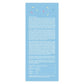 I DEW CARE Wash Off Mask & Headband Set Sundae Scoop 4ct - Imperfect Box