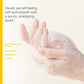 Raw Sugar Simply Hand Wash - Lemon Sugar - 16.9 fl oz