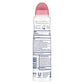 Dove Beauty Advanced Care Beauty Finish 72-Hour Women's Antiperspirant & Deodorant Dry Spray 3.8oz - New