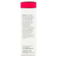 Hada Labo Tokyo Anti-Aging Hydrator Face Serum with Super Hyaluronic Acid 1.7 fl oz - New