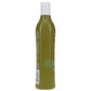 Loma Nourishing Conditioner 12 oz - New
