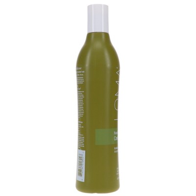 Loma Nourishing Conditioner 12 oz - New