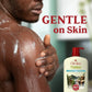 Old Spice Men's Body Wash Timber with Sandalwood 30 fl oz - Imperfect Container