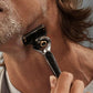 Gillette ProGlide Shield Men's Razor Blade Refills 4ct - Imperfect Box