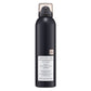 Kristin Ess 450F Dry Finish Heat Protectant Spray 5 oz - Imperfect Container