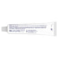 Crest + Scope Outlast Complete Whitening Toothpaste, Mint - 5.4 oz